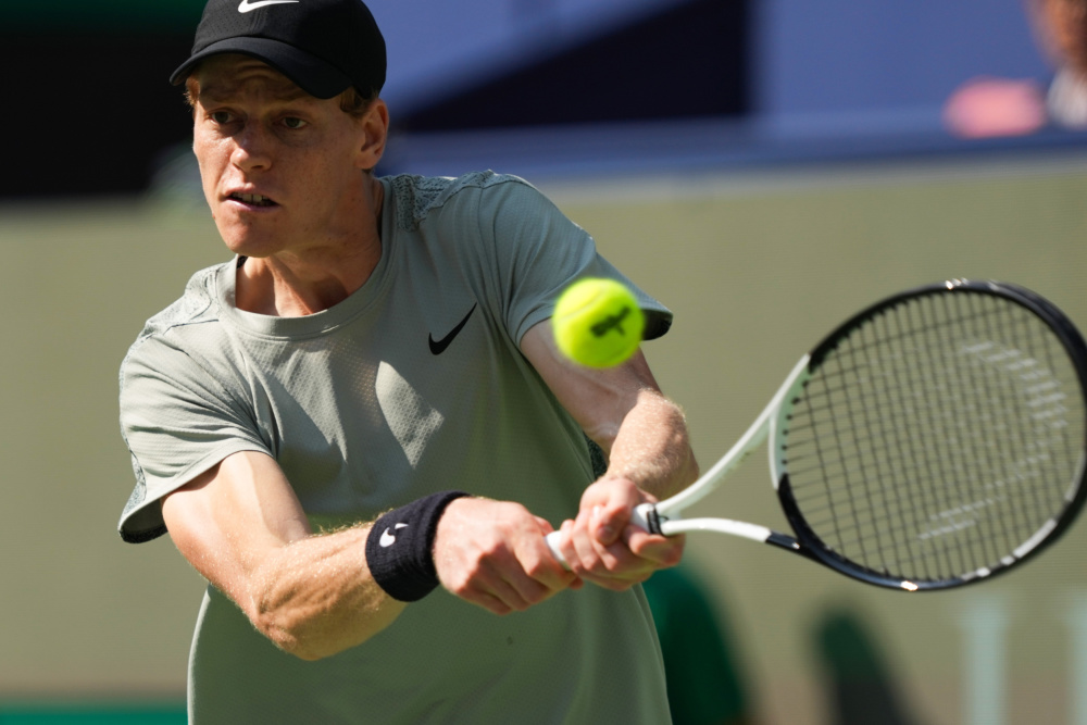 欧战资格 欧战资格