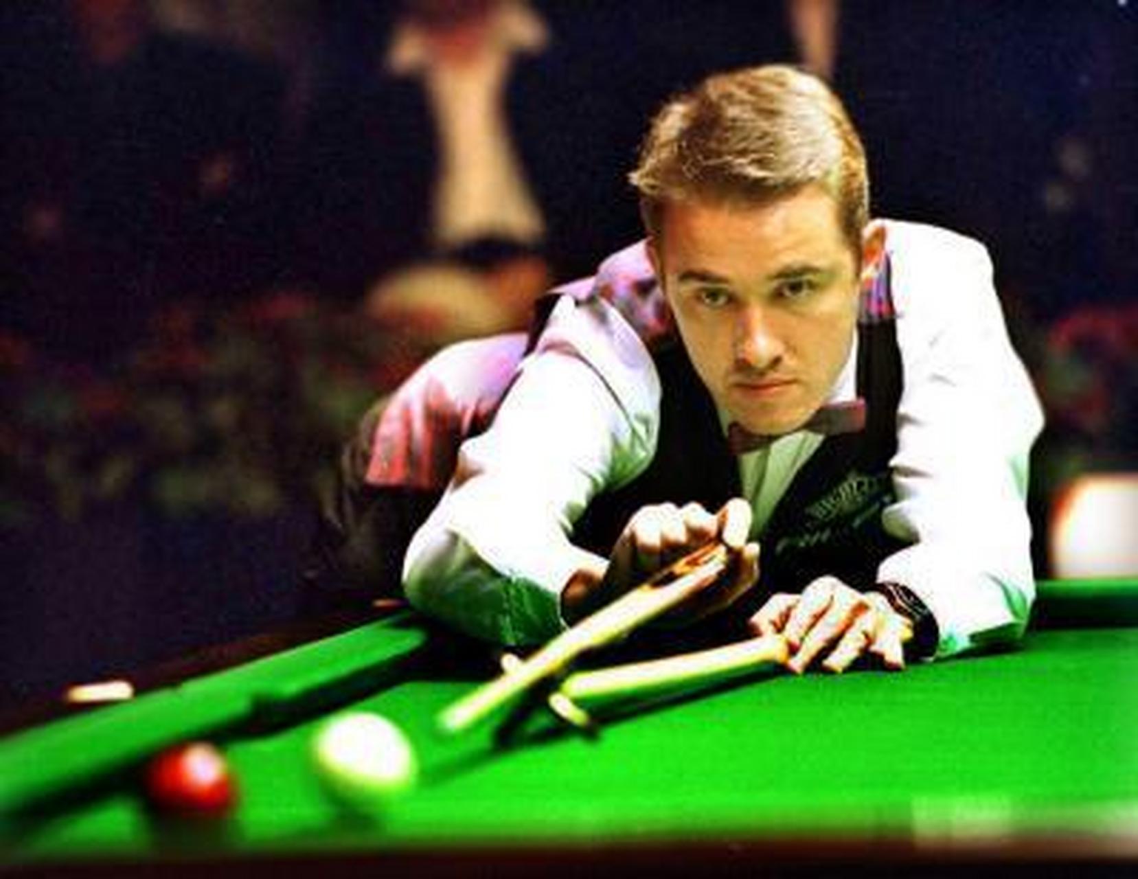 这种熟悉度 这种熟悉度