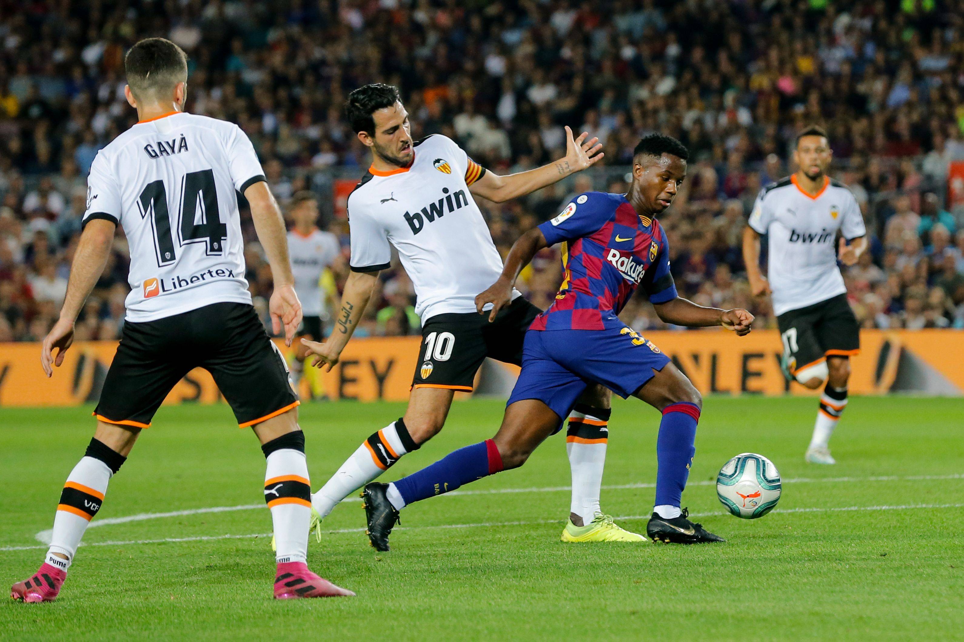 守稳定性不 守稳定性不