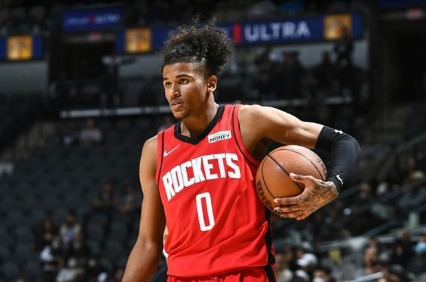 但遗憾的是 但遗憾的是