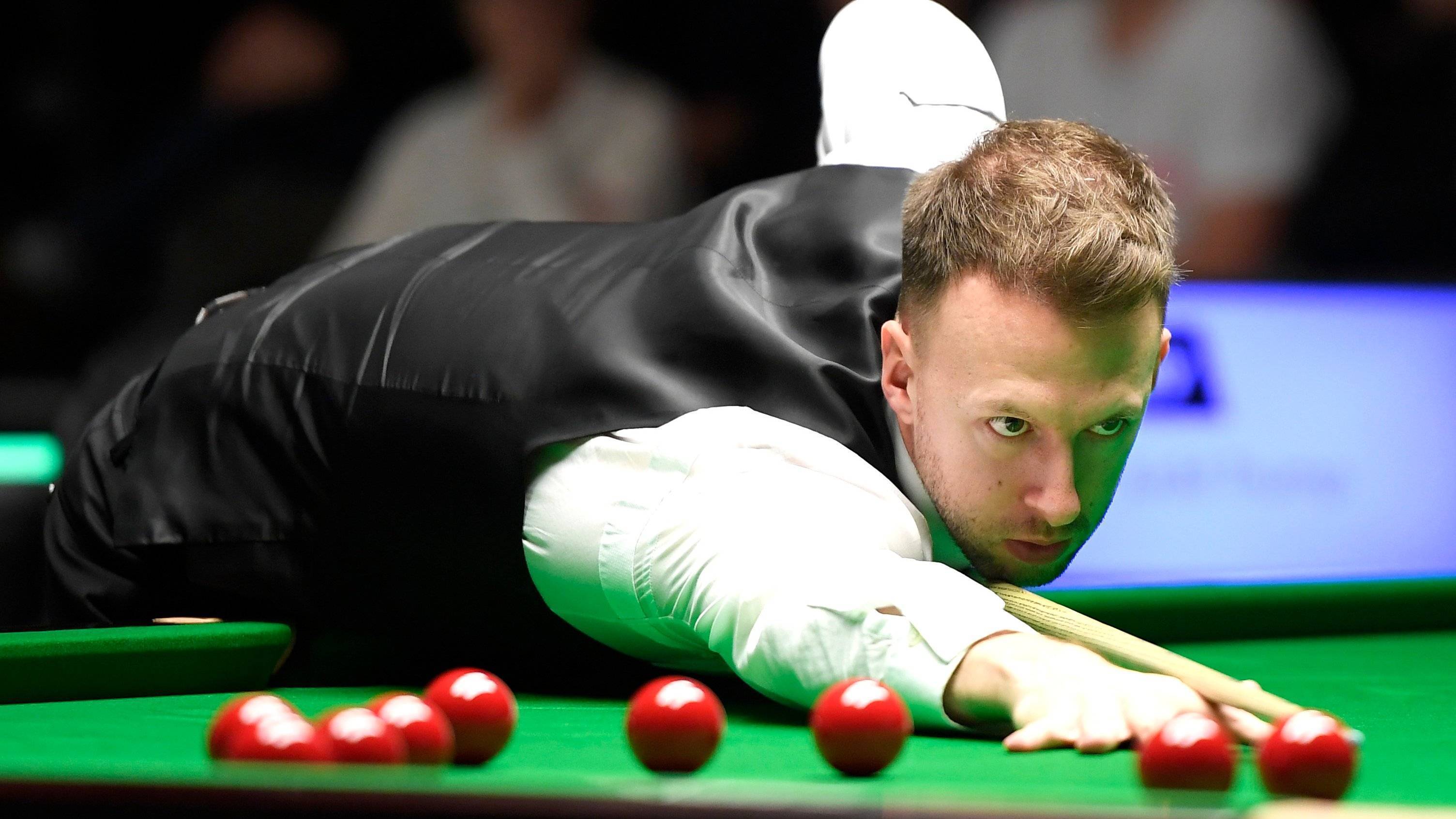 每一次巅峰 每一次巅峰