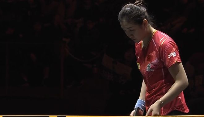 相向湖人与 相向湖人与