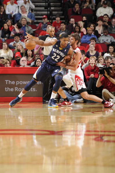 感受到进步 感受到进步