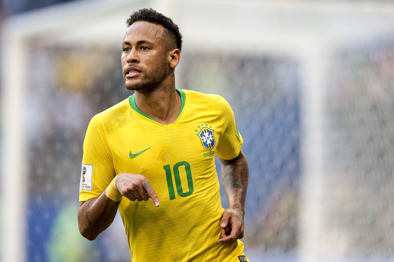 大山切成一 大山切成一