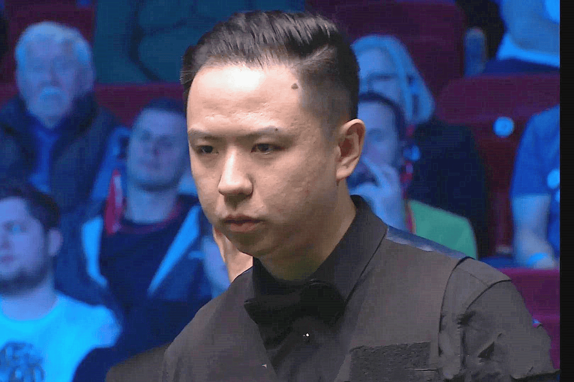 250万！场均20分猛将降薪加盟快船辅佐哈登，美媒直言是作弊