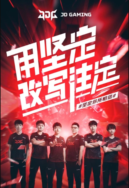 可以在更多